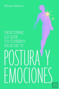 Bertrand.pt - Postura Y Emociones