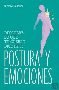 Bertrand.pt - Postura Y Emociones