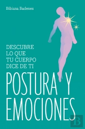 Postura Y Emociones