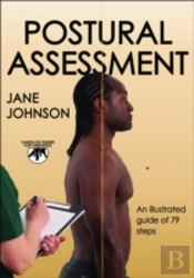 Postural Assessment