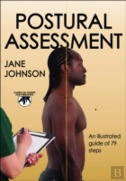 Bertrand.pt - Postural Assessment
