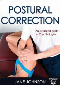Bertrand.pt - Postural Correction
