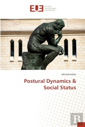 Postural Dynamics   Social Status
