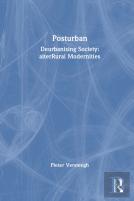 Posturban