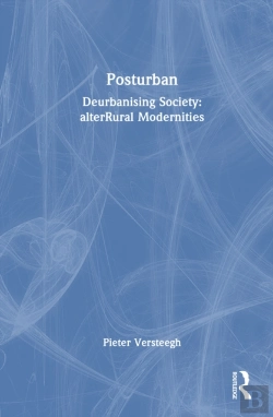 Bertrand.pt - Posturban