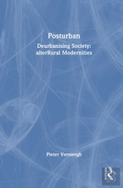 Posturban