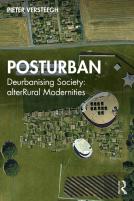 Posturban