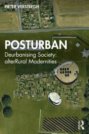Posturban