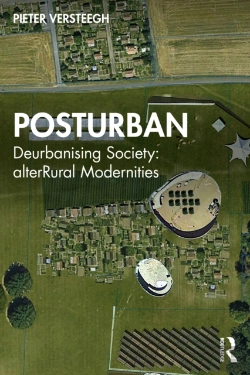 Bertrand.pt - Posturban