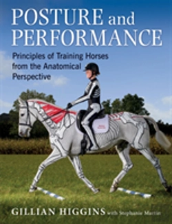 Bertrand.pt - Posture And Performance