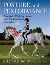 Posture And Performance