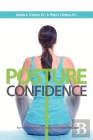 Posture Confidence