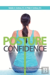 Posture Confidence