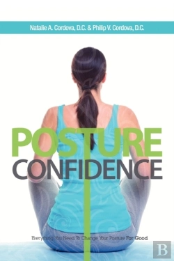 Bertrand.pt - Posture Confidence