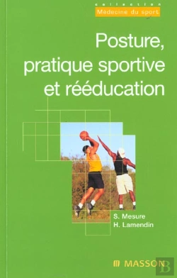 Bertrand.pt - Posture Pratique Sportive Et Reeducation