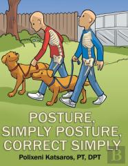 Posture, Simply Posture, Correct Simply