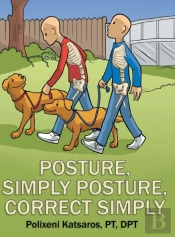 Posture, Simply Posture, Correct Simply