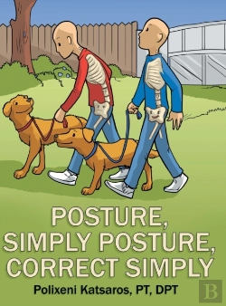 Bertrand.pt - Posture, Simply Posture, Correct Simply
