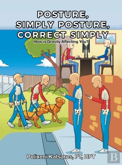Bertrand.pt - Posture, Simply Posture, Correct Simply