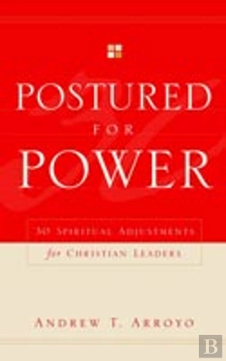Bertrand.pt - Postured For Power
