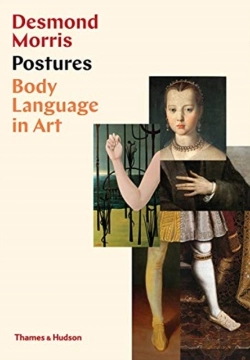 Bertrand.pt - Postures: Body Language In Art