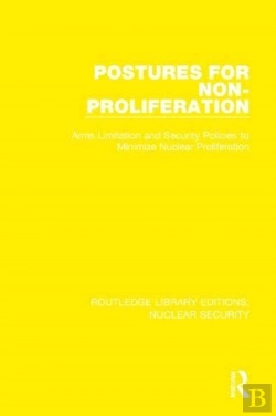 Bertrand.pt - Postures For Non-Proliferation