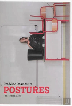 Bertrand.pt - Postures