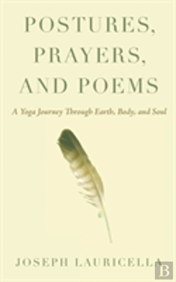 Bertrand.pt - Postures, Prayers, And Poems