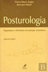Posturologia