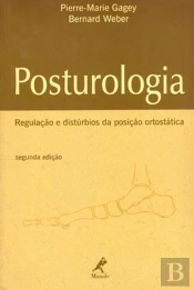 Posturologia