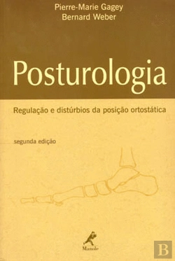 Bertrand.pt - Posturologia