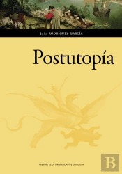 Postutopía