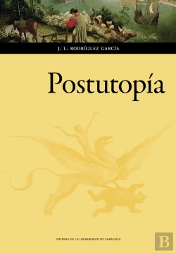 Bertrand.pt - Postutopía