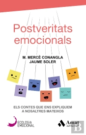 Postveritats Emocionals