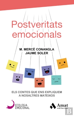 Bertrand.pt - Postveritats Emocionals