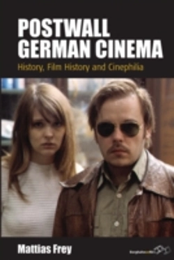 Bertrand.pt - Postwall German Cinema