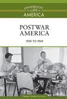 Postwar America