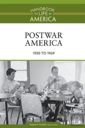 Postwar America