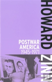 Postwar America