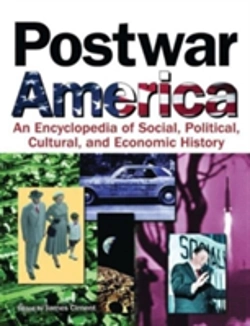 Bertrand.pt - Postwar America