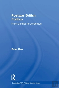 Bertrand.pt - Postwar British Politics