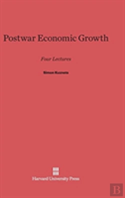 Bertrand.pt - Postwar Economic Growth