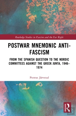 Bertrand.pt - Postwar Mnemonic Anti-Fascism
