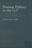 Postwar Politics In The G-7
