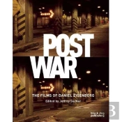 Postwar