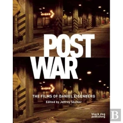 Bertrand.pt - Postwar