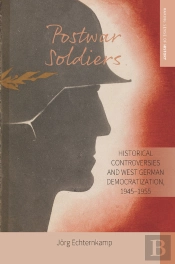 Postwar Soldiers