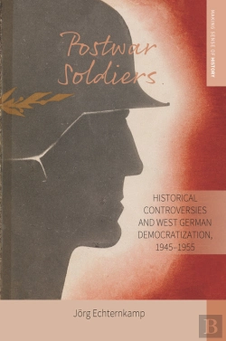Bertrand.pt - Postwar Soldiers