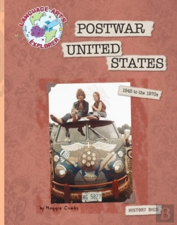 Bertrand.pt - Postwar United States