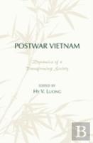 Postwar Vietnam